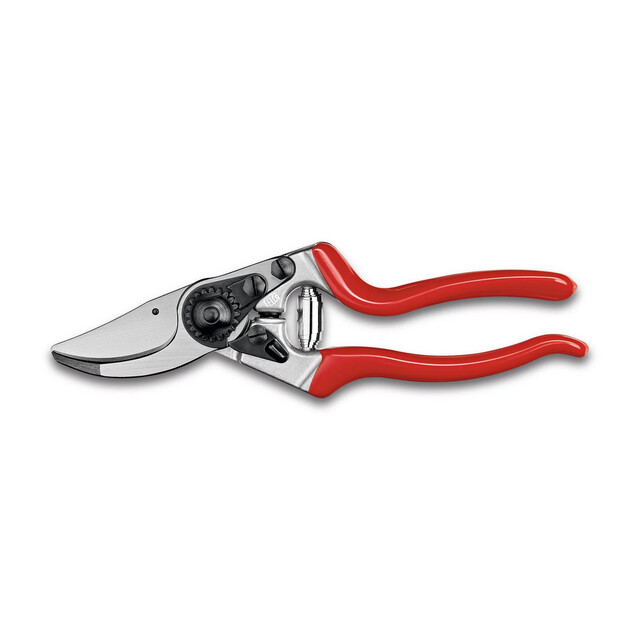 Product image 1 of Stihl Snoeischaar Bypass FELCO F 9