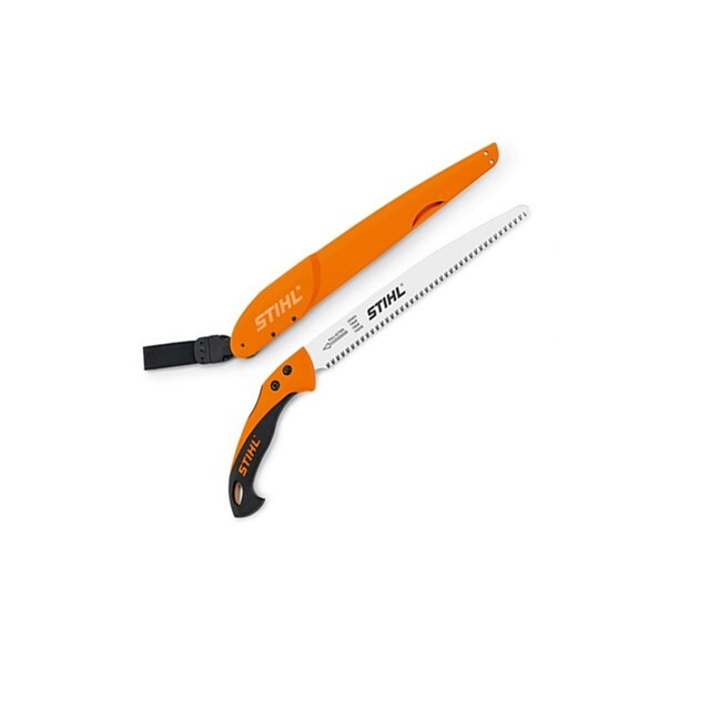 Product image 1 of STIHL Megacut Takkenzaag - 24 cm