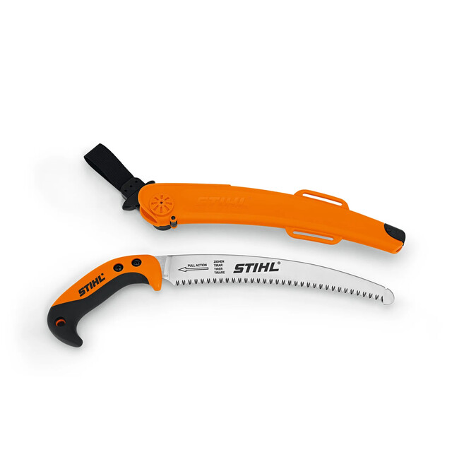 Product image 1 of Stihl Takkenzaag PR 27 C