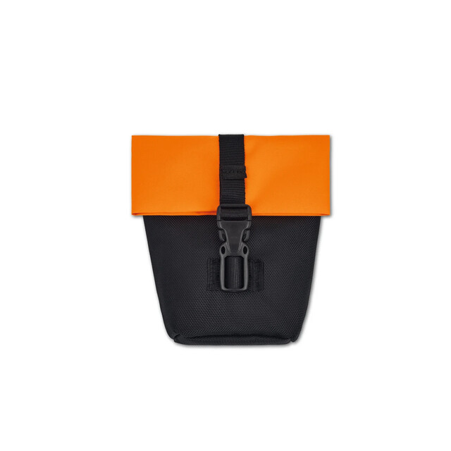 Product image 1 of Universele tas ADVANCE X-Flex Stihl