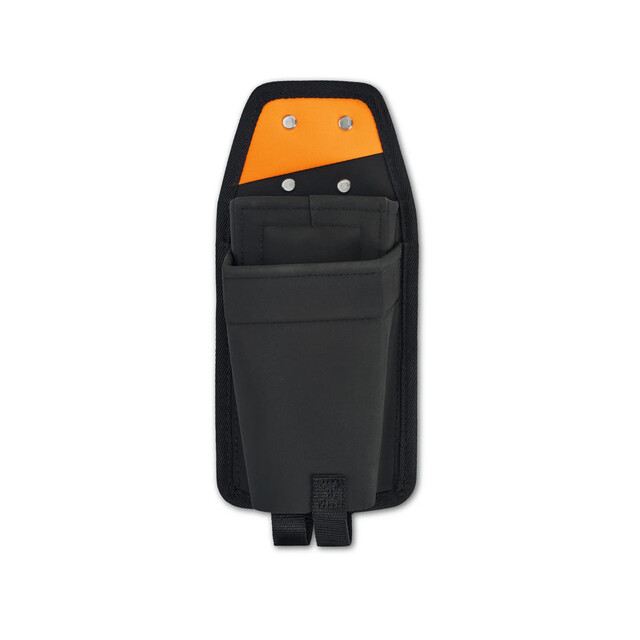 Product image 1 of Stihl Gereedschapsetui Advance X-flex