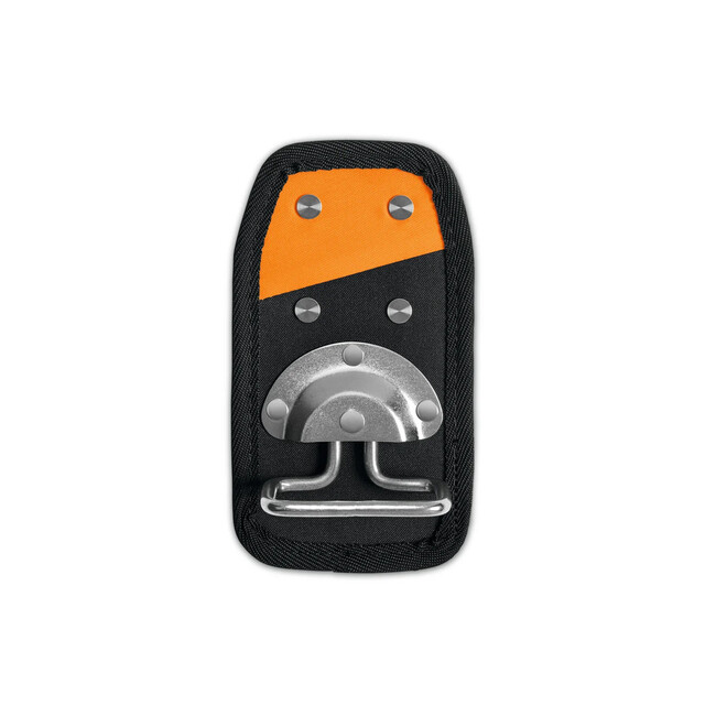 Product image 1 of Stihl Sappiehouder Advance X-flex