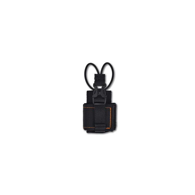 Product image 1 of Stihl Draadloze-apparatentas ADVANCE X-Flex