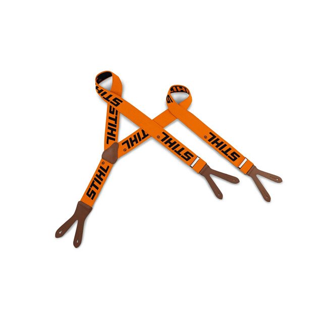 Product image 1 of STIHL Bretel 120 CM
