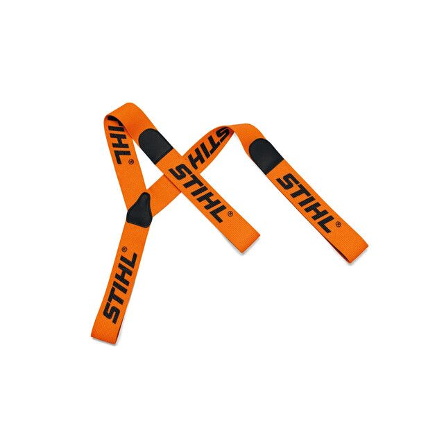 Product image 1 of Stihl Bretels FS