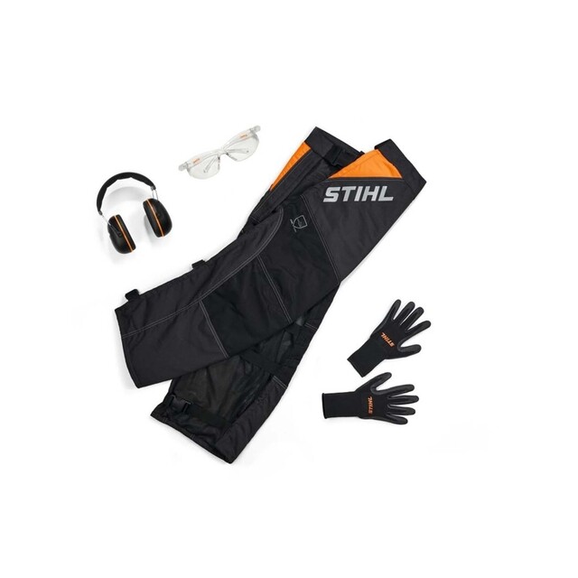 Product image 1 of Stihl Function Kit MS