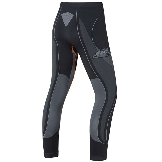 Product image 1 of Stihl Onderkleding Advance Werkbroek - maat L