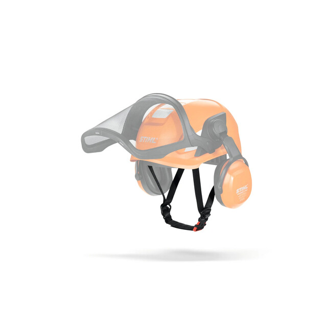 Product image 1 of Stihl Kinriem