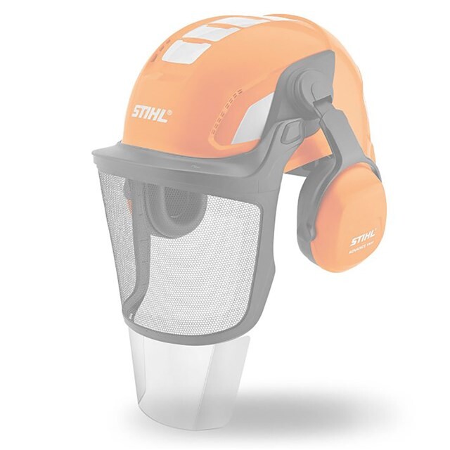 Product image 1 of Stihl Vizierverlengstuk