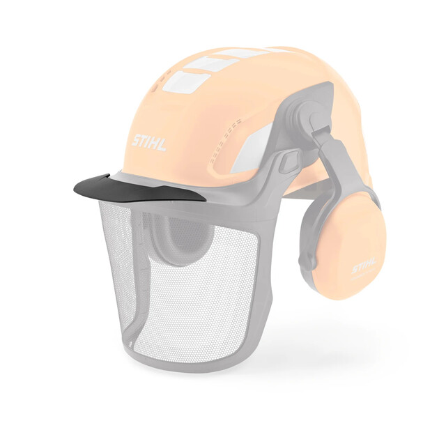 Product image 1 of Stihl Bescherming Tegen Verblinding