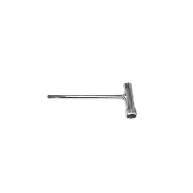 Product image 1 of Stihl Combisleutel - 16 en 13 0000-890-3402