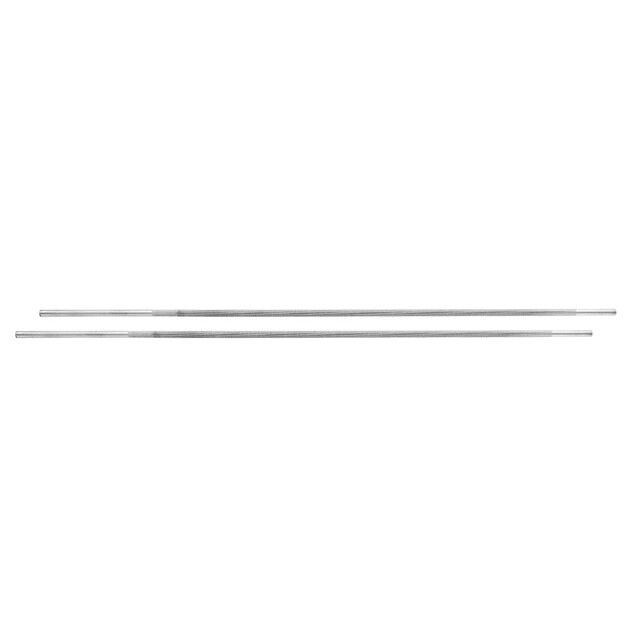 Product image 1 of Stihl Vervanging Ronde Vijl - 1/4" P