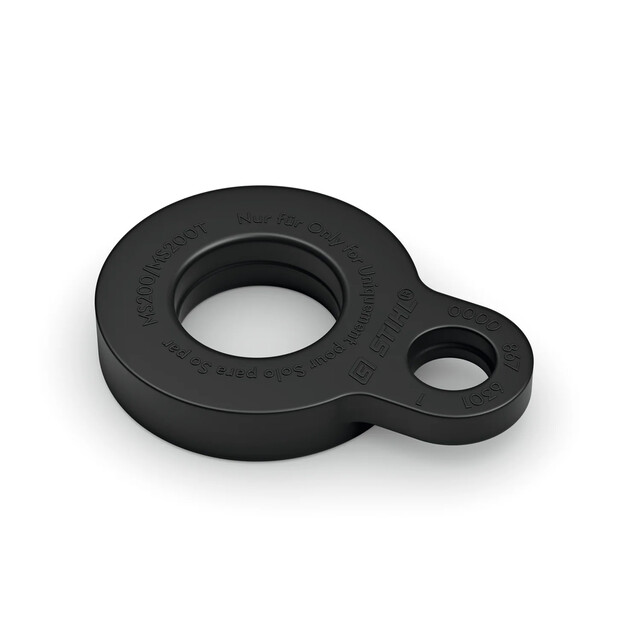 Product image 1 of Stihl Vulring voor MS 200