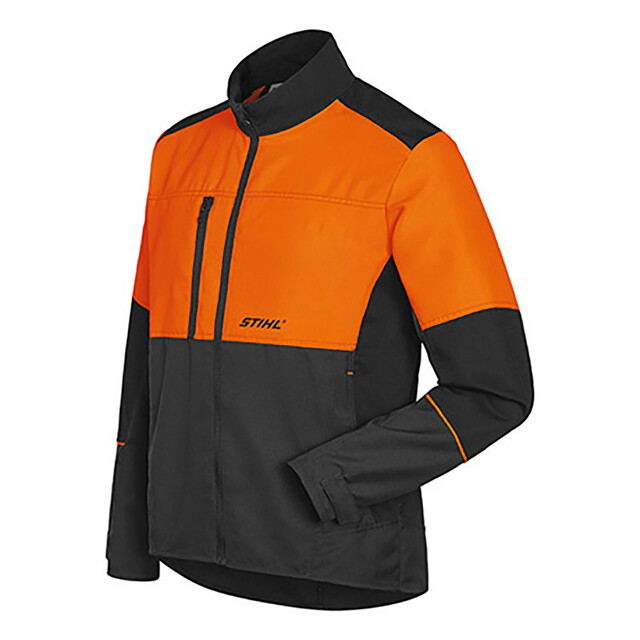 Product image 1 of Jack FUNCTION Universal SZ XL Stihl