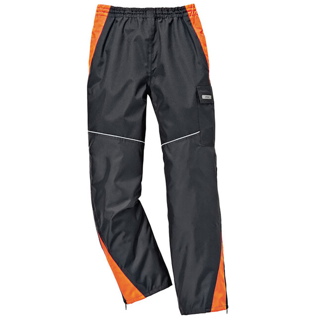 Product image 1 of Stihl Weerbestendige Broek RAINTEC - Maat L