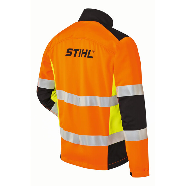 Product image 1 of Jack Protect MS, XS