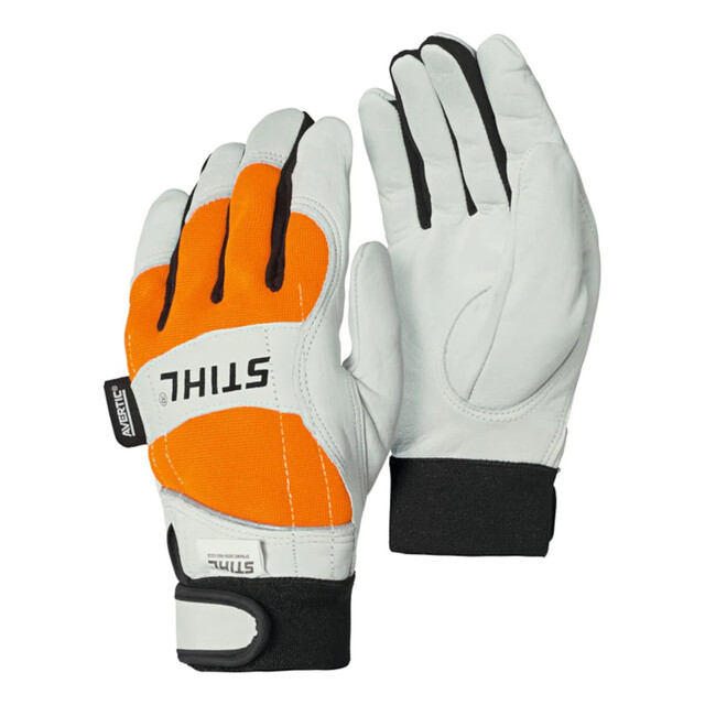 Product image 1 of Werkhandschoenen DYNAMIC Protect MS Stihl