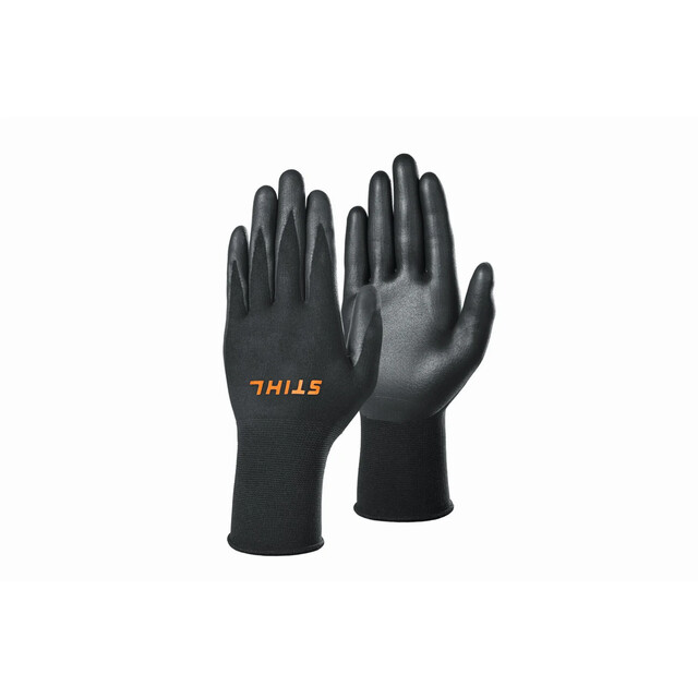 Product image 1 of Stihl Handschoenen FUNCTION SensoTouch SZ XL