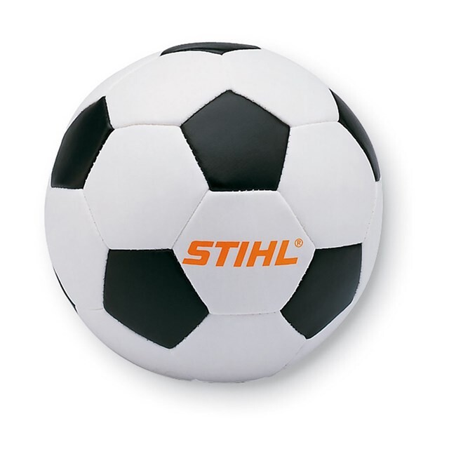 Product image 1 of Stihl Softball 10 cm