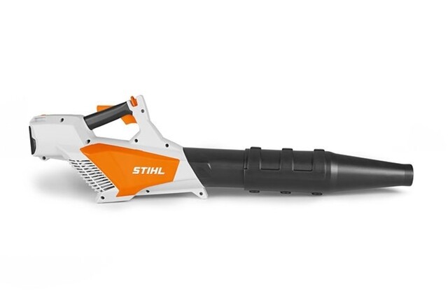 Product image 1 of Stihl Bga Kinder Bladblazer