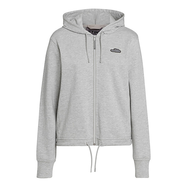 Product image 1 of Stihl Hoodie ICON Dames - Maat XS