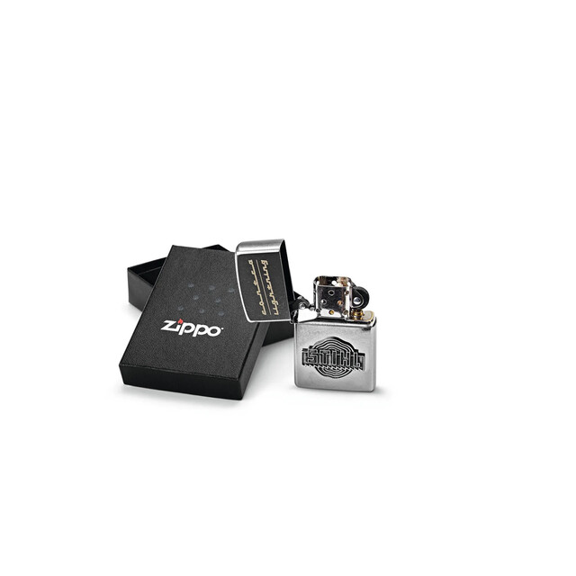 Product image 1 of ''''''Aansteker''''''''Zippo''''''''''''''