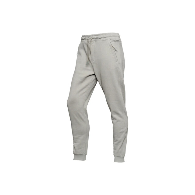 Product image 1 of Trainingsbroek Sz S Legendary Grijs Stihl