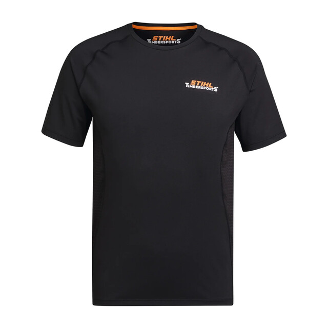 Product image 1 of Functioneel shirt SZ S SCORE Stihl