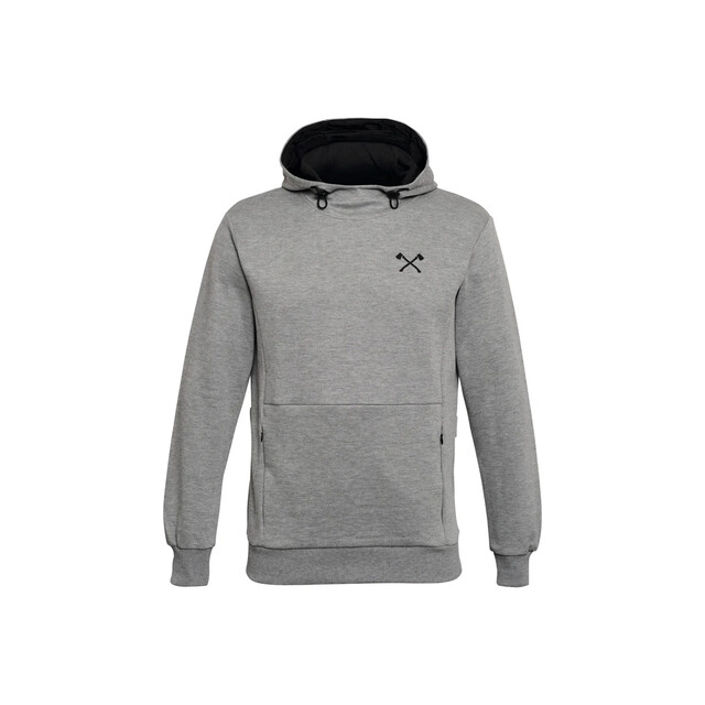 Product image 1 of Stihl Vest Unisex 3D Logo Zwart - maat M