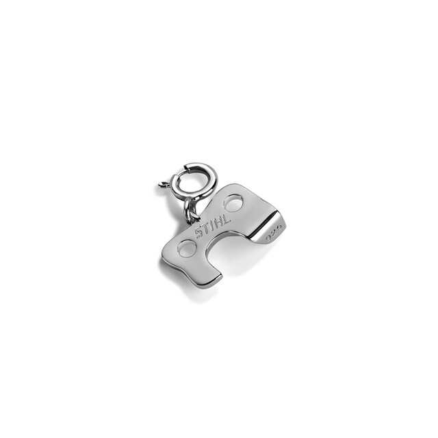 Product image 1 of Bedeltje Hanger CHAIN Stihl