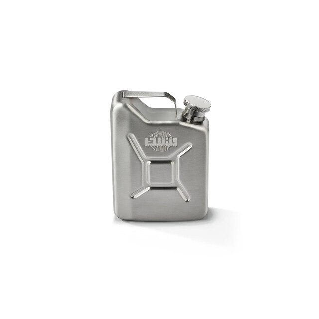 Product image 1 of Heupflacon Contra Stihl