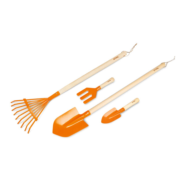 Product image 1 of Tuinset Kids Stihl
