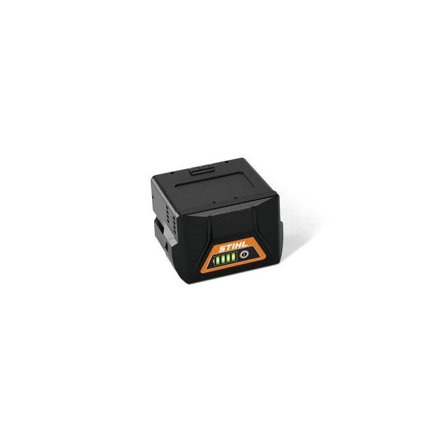 Product image 1 of Reserveaccu Speelgoed Stihl Stihl