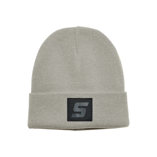 Product image 1 of Beanie Sign Grijs Stihl