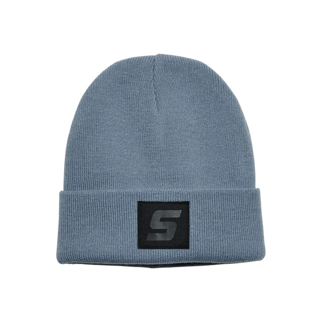 Product image 1 of Beanie Sign Blauw Stihl