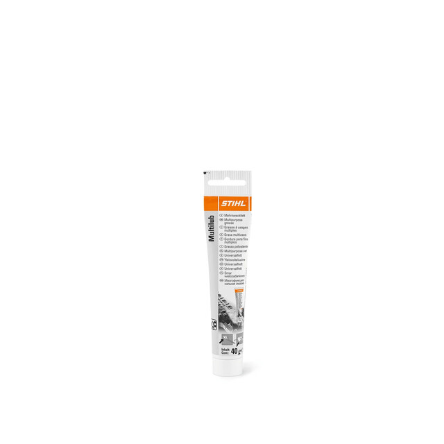 Product image 1 of Stihl Multifunctioneel vet 40g
