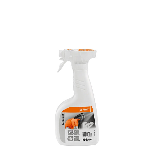 Product image 1 of Stihl Varioclean Reinigingsmiddel - 500 ml