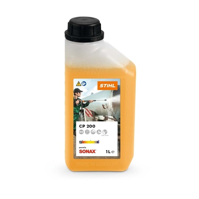 Product image 1 of Stihl Universele Reiniger CP 200 - 1 L