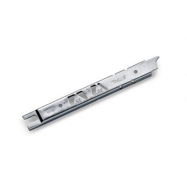 Product image 1 of Stihl Vijlkaliber 1/4" P