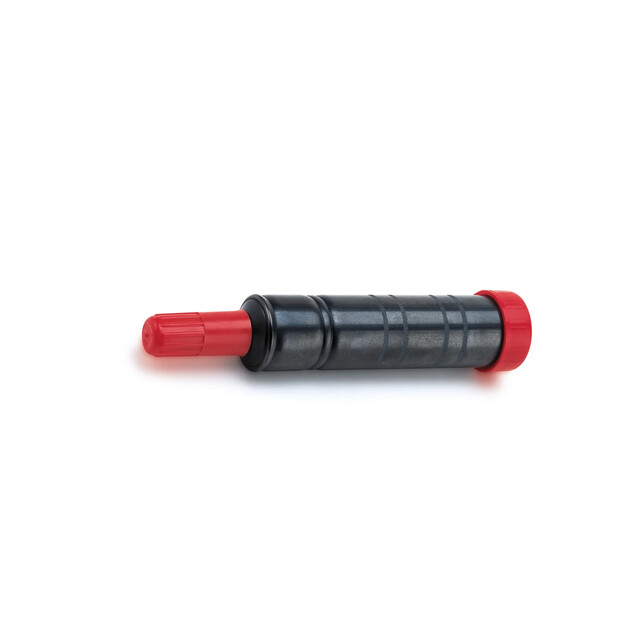 Product image 1 of Stihl Smeerpistool