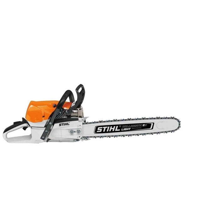 Product image 1 of Stihl MS 462 C-M VW Benzine Kettingzaag - 63 cm
