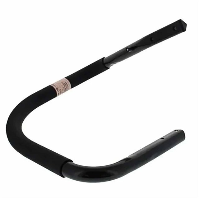 Product image 1 of Stihl Beugelhandgreep tbv MS660 Kettingzaag 1144-790-1702
