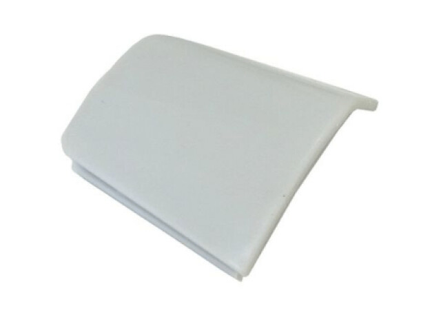 Product image 1 of STIHL 1145-021-1701 Afdekkap 1145-021-1701 - Onderdeel