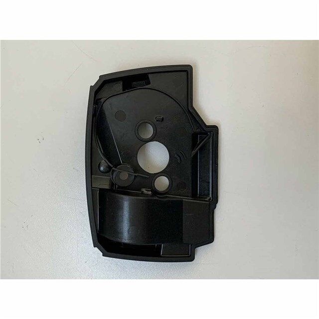 Product image 1 of Stihl Filterplaat 1145-141-0902