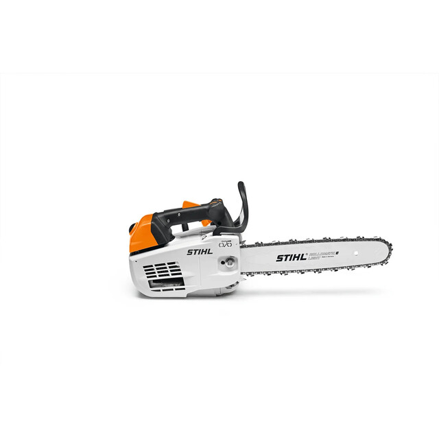 Product image 1 of Stihl MS 201 TC-M Benzine Kettingzaag - 35 cm
