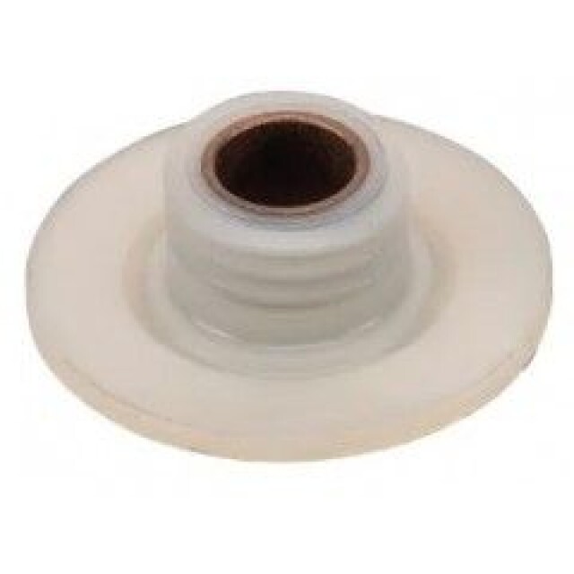Product image 1 of STIHL 1146-640-7102 Wormwiel 1146-640-7102