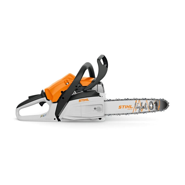 Product image 1 of STIHL MS 172 Benzine Kettingzaag - 35 cm