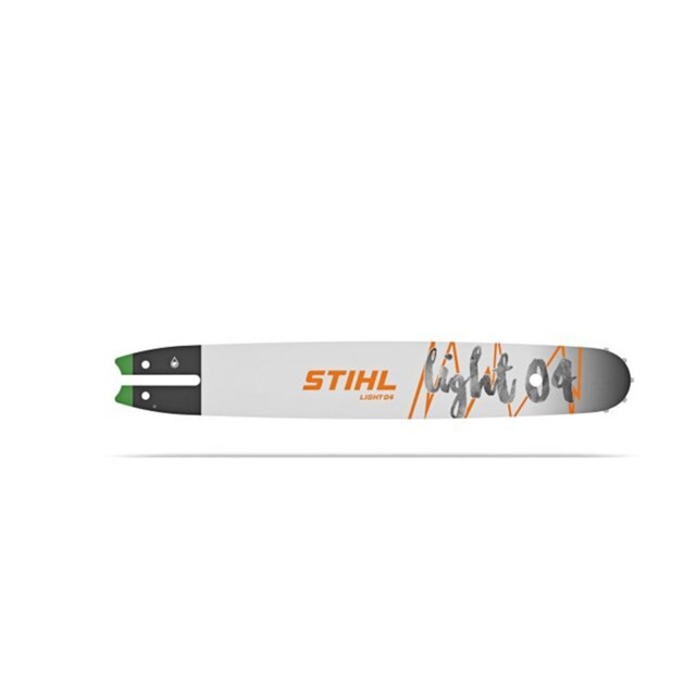 Product image 1 of Stihl Light 04 Zaagblad .325" 1,3 mm - 40 cm