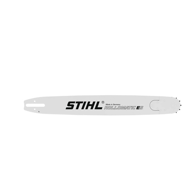 Product image 1 of Stihl Rollomatic E Super Zaagblad 3/8" 1,6 mm = 50 cm