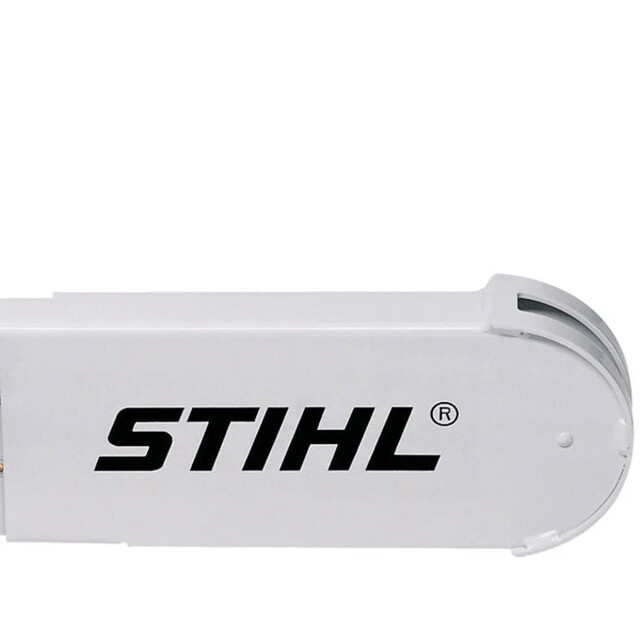 Product image 1 of Stihl Zaagdieptebegrenzer 3003-650-6502